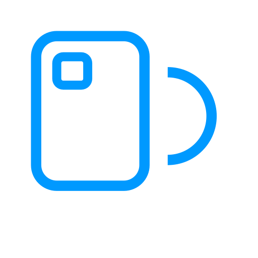 Timbry logo